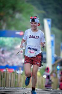 BIB: 8268
                            <button type="button" onclick="openModal(19219014)" class="btn btn-primary btn-sm float-right btn-popup" data-toggle="modal" data-target=".modal-high-quality">
                        <i class="fas fa-shopping-cart"></i> Add to Cart
                    </button>
                                            <button type="button" onclick="isThisMe(19219014, true)" class="btn btn-success btn-sm float-right btn-popup btn-isme hidden" data-toggle="tooltip" data-placement="bottom" title="นี่คือรูปของคุณใช่ไหม คลิกที่นี่เพื่อเอาเข้าอัลบั้ม">
                        <i class="fas fa-plus"></i> Add to album
                    </button>
                    <button type="button" onclick="isThisMe(19219014, false)" class="btn btn-warning btn-sm float-right btn-popup btn-isnotme hidden">
                        <i class="fas fa-ban"></i> Remove from album
                    </button>